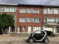 Renault Twizy Twizy (incl. Batterie 98% soh) Technic - thumbnail 3