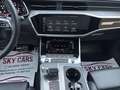 Audi A6 50 TFSI e QUATTRO S-Line*MWST Ausweisbar Grau - thumbnail 11