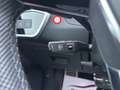 Audi A6 50 TFSI e QUATTRO S-Line*MWST Ausweisbar Grau - thumbnail 45