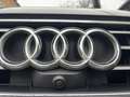 Audi A6 50 TFSI e QUATTRO S-Line*MWST Ausweisbar Grau - thumbnail 33
