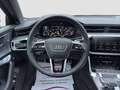 Audi A6 50 TFSI e QUATTRO S-Line*MWST Ausweisbar Grau - thumbnail 13