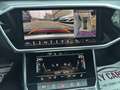 Audi A6 50 TFSI e QUATTRO S-Line*MWST Ausweisbar Grau - thumbnail 36