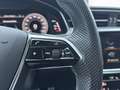 Audi A6 50 TFSI e QUATTRO S-Line*MWST Ausweisbar Grau - thumbnail 12