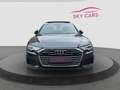 Audi A6 50 TFSI e QUATTRO S-Line*MWST Ausweisbar Grau - thumbnail 2