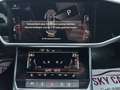 Audi A6 50 TFSI e QUATTRO S-Line*MWST Ausweisbar Grau - thumbnail 40