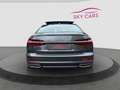 Audi A6 50 TFSI e QUATTRO S-Line*MWST Ausweisbar Grau - thumbnail 6