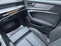 Audi A6 50 TFSI e QUATTRO S-Line*MWST Ausweisbar Grau - thumbnail 24