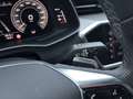 Audi A6 50 TFSI e QUATTRO S-Line*MWST Ausweisbar Grau - thumbnail 18