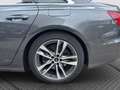Audi A6 50 TFSI e QUATTRO S-Line*MWST Ausweisbar Grau - thumbnail 9