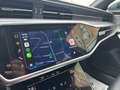 Audi A6 50 TFSI e QUATTRO S-Line*MWST Ausweisbar Grau - thumbnail 29