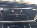 Audi A6 50 TFSI e QUATTRO S-Line*MWST Ausweisbar Grau - thumbnail 38