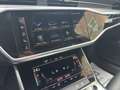 Audi A6 50 TFSI e QUATTRO S-Line*MWST Ausweisbar Grau - thumbnail 28