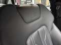 Audi A6 50 TFSI e QUATTRO S-Line*MWST Ausweisbar Grau - thumbnail 23