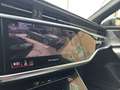 Audi A6 50 TFSI e QUATTRO S-Line*MWST Ausweisbar Grau - thumbnail 35
