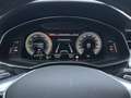 Audi A6 50 TFSI e QUATTRO S-Line*MWST Ausweisbar Grau - thumbnail 15