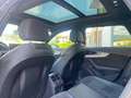 Audi A4 allroad 45 TDI tiptronic Business Evolution Nero - thumbnail 8