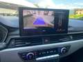 Audi A4 allroad 45 TDI tiptronic Business Evolution Nero - thumbnail 13