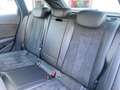 Audi A4 allroad 45 TDI tiptronic Business Evolution Nero - thumbnail 9