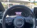 Audi A4 allroad 45 TDI tiptronic Business Evolution Nero - thumbnail 12