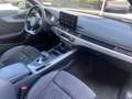 Audi A4 allroad 45 TDI tiptronic Business Evolution Nero - thumbnail 10