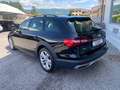 Audi A4 allroad 45 TDI tiptronic Business Evolution Nero - thumbnail 4