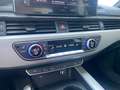 Audi A4 allroad 45 TDI tiptronic Business Evolution Nero - thumbnail 14