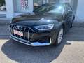 Audi A4 allroad 45 TDI tiptronic Business Evolution Nero - thumbnail 2