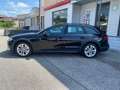Audi A4 allroad 45 TDI tiptronic Business Evolution Nero - thumbnail 3