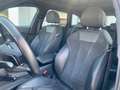 Audi A4 allroad 45 TDI tiptronic Business Evolution Nero - thumbnail 6