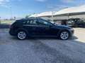 Audi A4 allroad 45 TDI tiptronic Business Evolution Nero - thumbnail 5