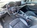 Audi A4 allroad 45 TDI tiptronic Business Evolution Nero - thumbnail 7