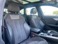 Audi A4 allroad 45 TDI tiptronic Business Evolution Nero - thumbnail 11