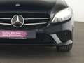 Mercedes-Benz C 220 d Avantgarde Standheizung|Night-Paket|LED Azul - thumbnail 13