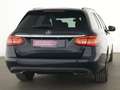 Mercedes-Benz C 220 d Avantgarde Standheizung|Night-Paket|LED Azul - thumbnail 8