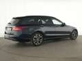Mercedes-Benz C 220 d Avantgarde Standheizung|Night-Paket|LED Azul - thumbnail 7