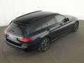 Mercedes-Benz C 220 d Avantgarde Standheizung|Night-Paket|LED Azul - thumbnail 12