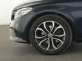 Mercedes-Benz C 220 d Avantgarde Standheizung|Night-Paket|LED Azul - thumbnail 14