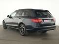Mercedes-Benz C 220 d Avantgarde Standheizung|Night-Paket|LED Azul - thumbnail 9