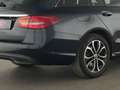 Mercedes-Benz C 220 d Avantgarde Standheizung|Night-Paket|LED Azul - thumbnail 15