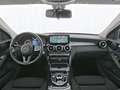 Mercedes-Benz C 220 d Avantgarde Standheizung|Night-Paket|LED Azul - thumbnail 16