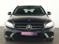 Mercedes-Benz C 220 d Avantgarde Standheizung|Night-Paket|LED Azul - thumbnail 4