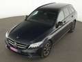 Mercedes-Benz C 220 d Avantgarde Standheizung|Night-Paket|LED Azul - thumbnail 11
