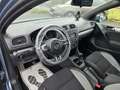Volkswagen Golf VI - Highline - R-Line-Paket  TÜV HU 04-27 Blau - thumbnail 13