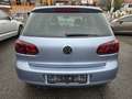 Volkswagen Golf VI - Highline - R-Line-Paket  TÜV HU 04-27 Blau - thumbnail 4