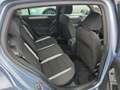 Volkswagen Golf VI - Highline - R-Line-Paket  TÜV HU 04-27 Blau - thumbnail 7