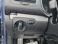 Volkswagen Golf VI - Highline - R-Line-Paket  TÜV HU 04-27 Blau - thumbnail 12