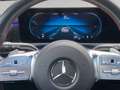 Mercedes-Benz A 200 A200d AMG Panorama_Ambiente_KeylessEntry_Parkassis Noir - thumbnail 20