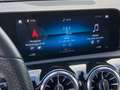 Mercedes-Benz A 200 A200d AMG Panorama_Ambiente_KeylessEntry_Parkassis Noir - thumbnail 25