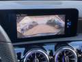 Mercedes-Benz A 200 A200d AMG Panorama_Ambiente_KeylessEntry_Parkassis Noir - thumbnail 23