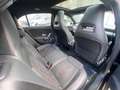 Mercedes-Benz A 200 A200d AMG Panorama_Ambiente_KeylessEntry_Parkassis Noir - thumbnail 16